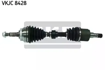 VKJC 8428 SKF